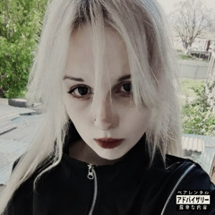 AYAT1k - Настя speed