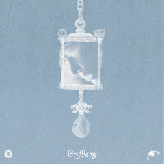 Hot Toddy (Interlude)