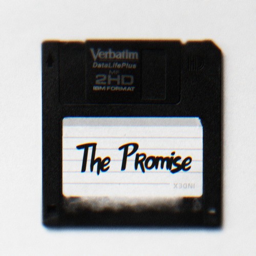 The Promise (Instrumental Demo)