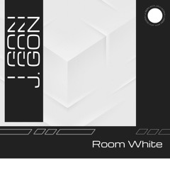 Room White