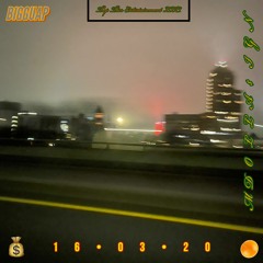 SHROOMDOLLA [P. IKE]