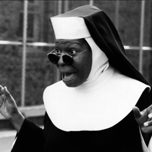 CALVIN HARRIS - HIT MERRY UP [AT MY PLACE] FT. TUPAC