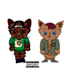 SCAM SWEG feat. НЁХ В ШКАФУ (prod. Young Hoppe)