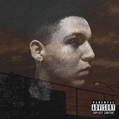 HAD- MANTÉN LA FÉ