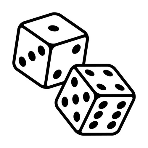 DICE ft DICExGAME
