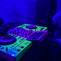MY ESSENCE 2.0🍓🕺🏻Dj Guerra