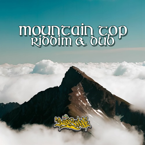 Mountain Top Riddim