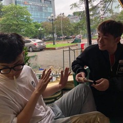 Real Love (My Anh Challenge) - Millixn