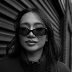 George Michael - Careless Whisper (Cover by TSENAMI) Rock Version