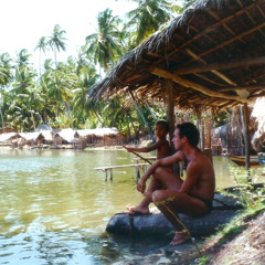 Golpe