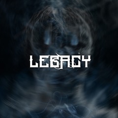 Legacy