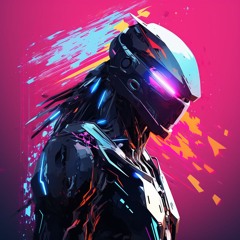 Score - Distant Galaxies Vol 2