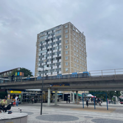 CD sel. SEPTEMBER - Sleeping in