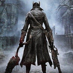 Bloodborne Suite Live