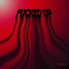Nasugo - Fucked Up