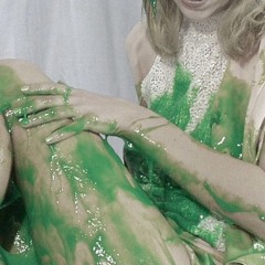 Hardrock- WIPE YOUR NOSE (prod. rok)