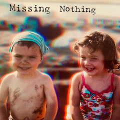 Titane DUB et Sailor Moro - Missing Nothing
