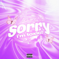 cant do it! (prod. whitemayo)