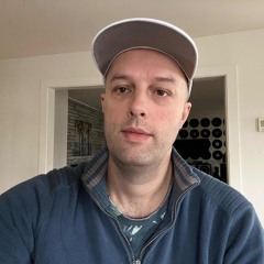 Flate Mes Lions BenDuf