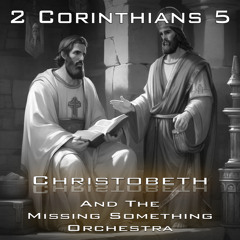 2 Corinthians Chapter 5