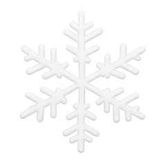 читаю стих тебе похуй