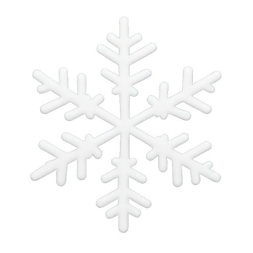 читаю стих тебе похуй