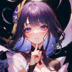 Nightcore Nhìn em lần cuối Remix