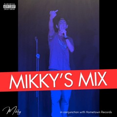 Odds On (Jay-Z & Beyonce Remix)