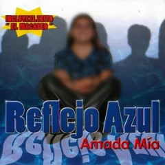 Me Emborracho