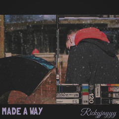 RNP (remix) ft Canine