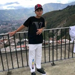 comienzo 😇juan david chico