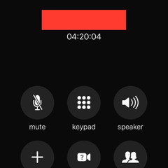 Phone Tag.wav