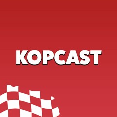 Kopcast - 31.05.2022