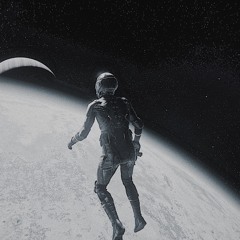 Weightless(type beat)