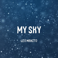 My Sky Is You