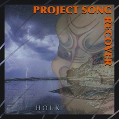PROJECT SONG RECOVER