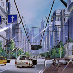 HEAVEN A DOOR AWAY #GLACIERKLIQUE