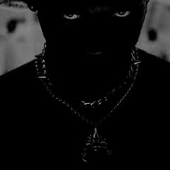 PLAYBOI CARTI - GOOD CREDIT (LORDSWRATH FLIP) *FREE DOWNLOAD*