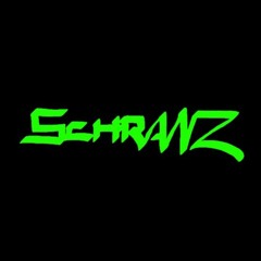 SCHRANZ MINI MIX