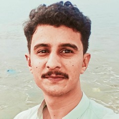 Toon_Nahin_Ta_He_Chang_Charo_SHAFI_FAQEER_TP_Album_2_Lyrics_Shaikh_Ayaz(128k).mp3