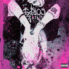 Тусовочный синдром (feat. Бездарность & ЮГ 404 & нэнси холод)