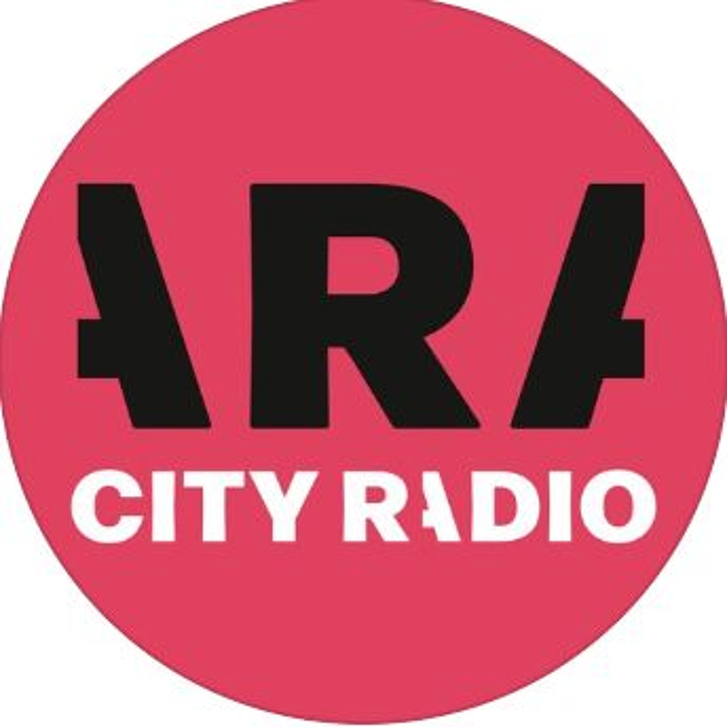 ARA City Radio