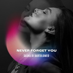 Never Forget You