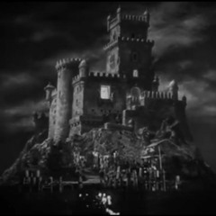 Count's Castle