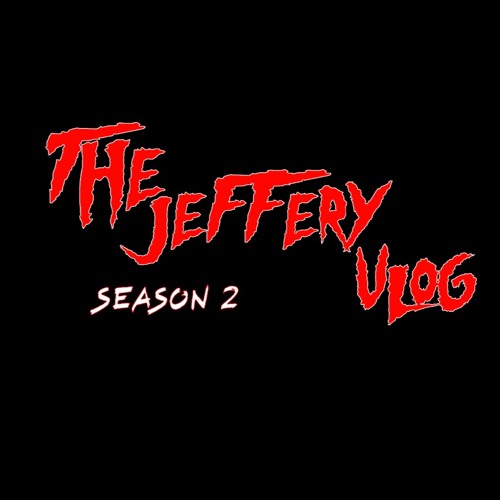 The Jeffery Vlog ( Season 2 ) Theme Song