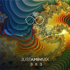 JustAminMix - 003
