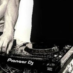 Ost-Klang b2b KlinkenTyp @Club Grauzone