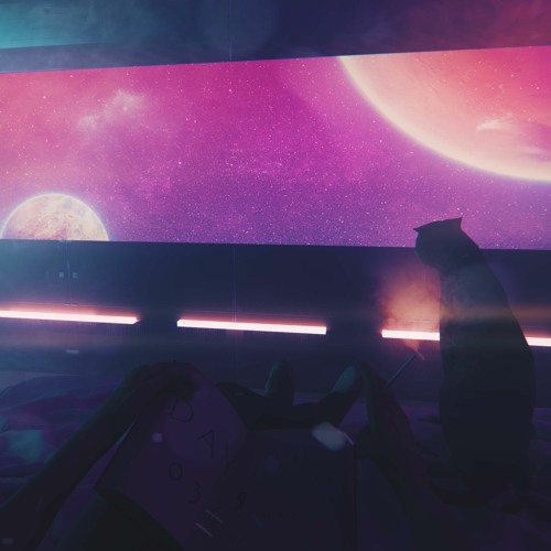 Besomorph & Anthony Keyrouz - Death Bed (ft. Lunis)