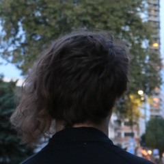 …and Never Let Me Go