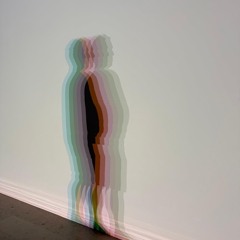 DJ Türp - Summer Heat 2025